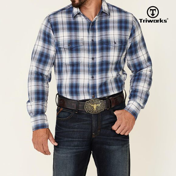 Western Pu Leather Belt For Men And Women Cowboy Cowgirl Belt Western Embossed🥰 - Picture 5 of 8